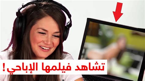 افضل افلام سكس